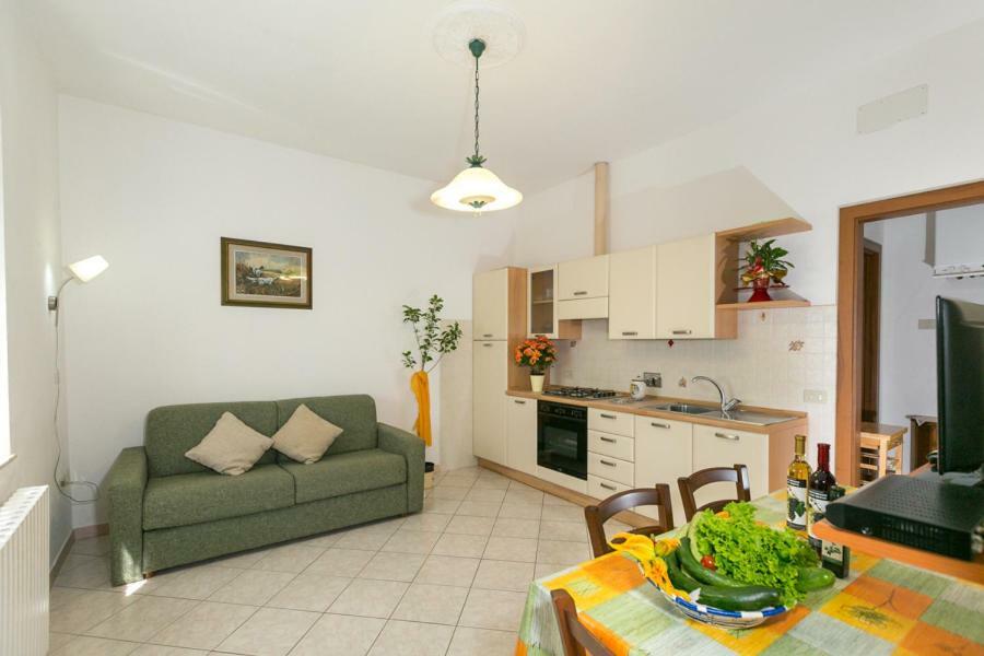Agriturismo Case Nuove Castellina Marittima Bagian luar foto