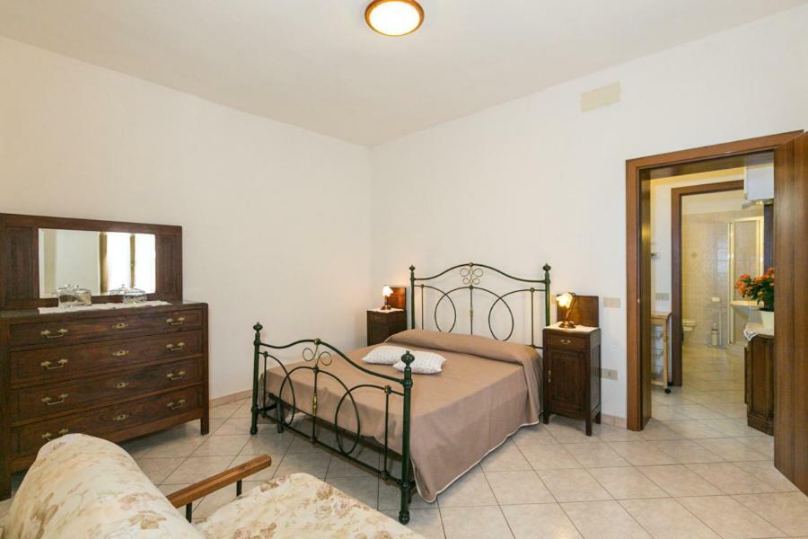 Agriturismo Case Nuove Castellina Marittima Bagian luar foto